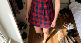 9 Best Plaid Minidresses for Distinctive Everyday and Occasion Looks in 2027