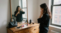 ‘All About Alana’ Charts The Making Of An NYC It Girl
