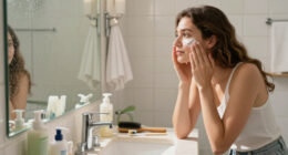 All In One! Body, Hair, Toothpaste, Sunscreen...
