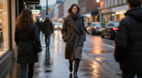 All The Standout Fall/Winter 2026 Fashion Campaigns So Far