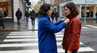 Can We Really Know Anyone—or Anything? Is The Question At The Heart Of You Can See Everything