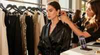 From Miami To Milan: Alix Earle On Her Aesthetic Evolution And The On-Sale Amazon Items Worth Adding To Cart