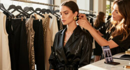 From Miami To Milan: Alix Earle On Her Aesthetic Evolution And The On-Sale Amazon Items Worth Adding To Cart