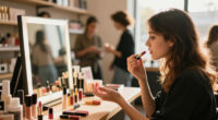 Global Cosmetics News – Weekly Review | Week 41, October 2026