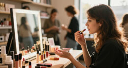 Global Cosmetics News – Weekly Review | Week 41, October 2026