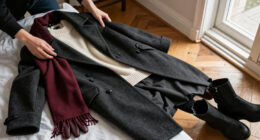 I’m Giving My Winter Wardrobe An Expensive-Looking Update—15 Zara, H&M And COS Buys On My Wish List