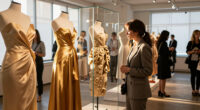 Icon C.Z. Guest’s Style Lands At SCAD Fash In Atlanta