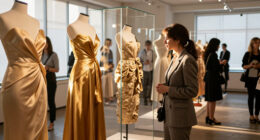 Icon C.Z. Guest’s Style Lands At SCAD Fash In Atlanta