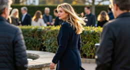 Kate Middleton Debuts Her Blondest Hair Yet