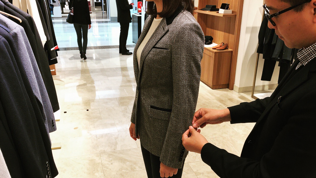 Lafayette 148 Opens First Dallas Boutique At NorthPark Center, Expanding Presence In Key Texas Market