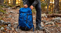MM6 Maison Margiela & Salomon Unveil 8-Pack FW26 Collection