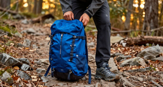 MM6 Maison Margiela & Salomon Unveil 8-Pack FW26 Collection