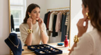Statement Accessories Shopping Checklist 2026