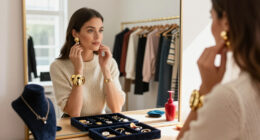 Statement Accessories Shopping Checklist 2026