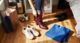 Surprise! These 29 Impressive Items Were Just Marked Down At Nordstrom