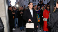 Telfar Invited The Industry To A Fashion Show In Paris—Then Held One In New York Instead