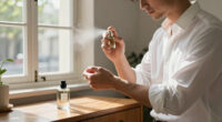 The 10 Best Fougère Colognes For Smelling Fresh And Sharp