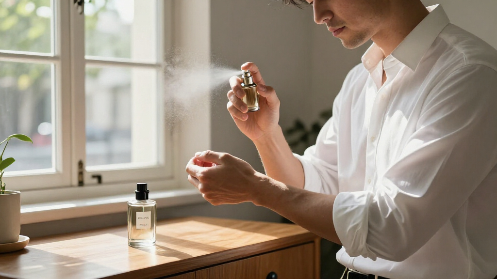 The 10 Best Fougère Colognes For Smelling Fresh And Sharp