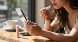 The 13 Best Tinted Lip Balms Of All Time