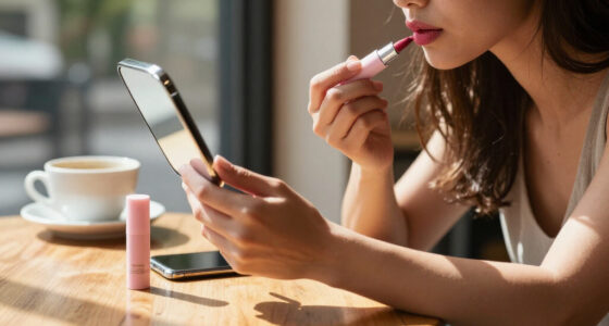 The 13 Best Tinted Lip Balms Of All Time