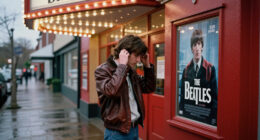 The Beatles Biopics: Everything We Know