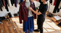 The Biggest Trends Of Fall 2026 Are All About Subverting Expectations