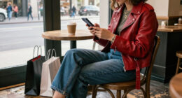 These Were The Hottest Brands And Buys Of Q3, According To Lyst