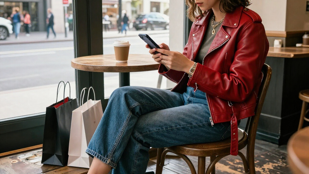 These Were The Hottest Brands And Buys Of Q3, According To Lyst