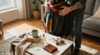 We Found The 51 Best Gifts On Earth Under $100