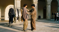 Ye Plots Yeezy Revival & Kartik Research Heads For Pitti Uomo In This Week's Top Fashion News
