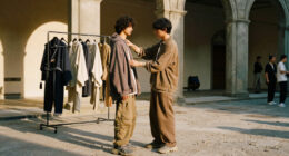 Ye Plots Yeezy Revival & Kartik Research Heads For Pitti Uomo In This Week's Top Fashion News